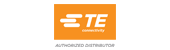 TE Connectivity