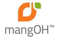 mangOH mangOH