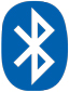Bluetooth Bluetooth Logo