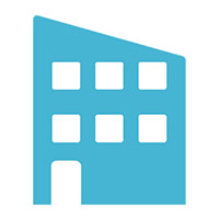 Intelligent Buildings Intelligent Buildings