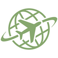 Logistics Logistics