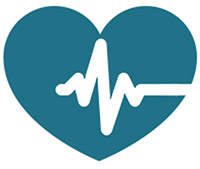 Medical and Fitness Medical and Fitness