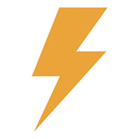 Utilities Utilities