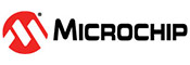 Microchip Transceiver ICs