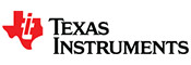 Texas Instruments Transceiver ICs