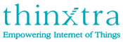 Thinxtra Solutions Limited Development Kits