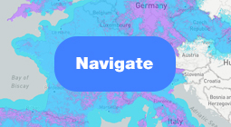 Coverage: Navigate