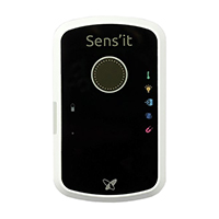 Sens'it Discovery Sensor