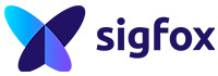 Sigfox Sigfox