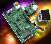IoT Development Kit (IDK) IoT Development Kit (IDK)