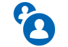Cypress WICED developer Community Cypress WICED developer Community link