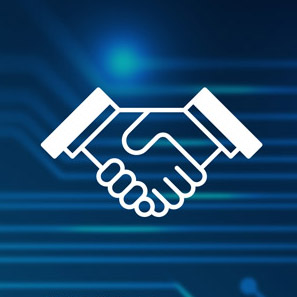 WICED Partners WICED Partners Image