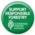 Forestry Icon Forestry Icon