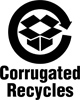 Recycle Image Recycle Image