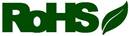 RoHS Icon RoHS Icon