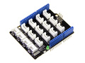 SeeedStudio Base Shield V2 for Arduino