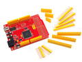 Seeeduino Mega - Arduino Compatible