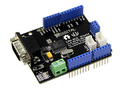 SeeedStudio Arduino CAN Bus Shield