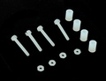 Sensor Fixing Set