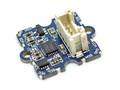 Grove - 3-Axis Digital Gyro - ITG-3200