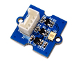 Grove - Digital Light Sensor - TSL2561