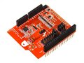 Bluetooth 4.0 Low Energy - BLE Shield v2.1