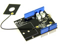 NFC Shield 2.0