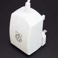 Raspberry Pi Universal Power Supply