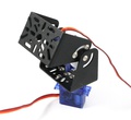 Dagu Sensor Pan/Tilt Kit