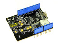 SeeedStudio Arduino Music Shield V2.0