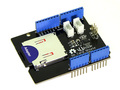 SeeedStudio Arduino SD Card Shield V4.0
