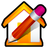 BlogIcon