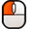 (LeftClick)
