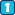 1)