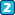 2)