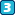 3)
