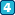 4)