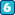 6)