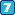 7)