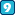 9)