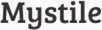 Euclid Frameworks