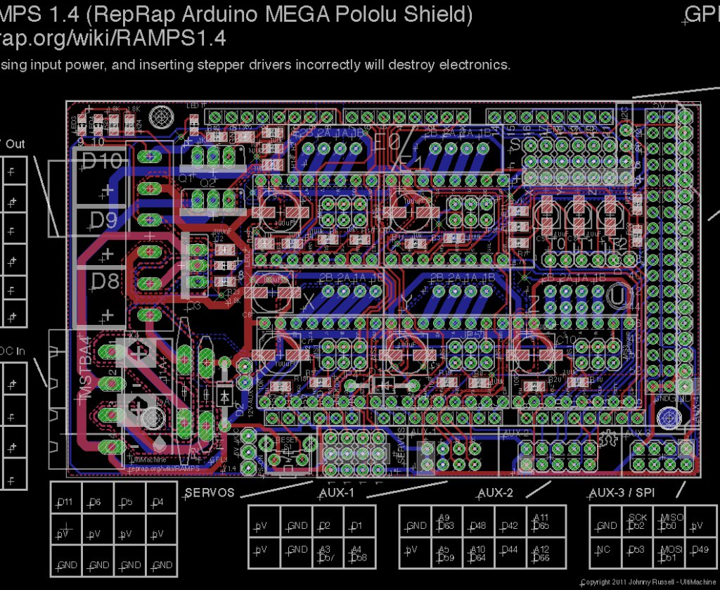Screen-Shot-2014-08-05-at-10.35.51-PM-e1407249512472