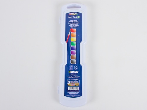 PaintSets_1.jpg