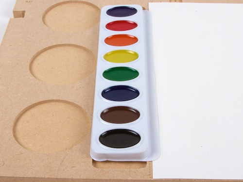 PaintSets_28.jpg