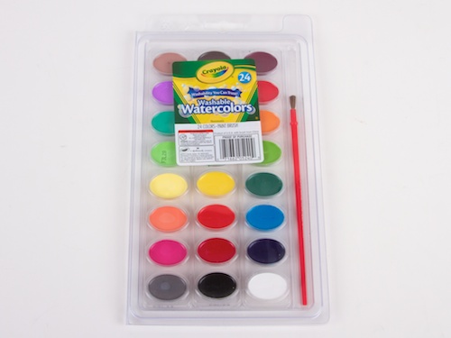 PaintSets_45.jpg