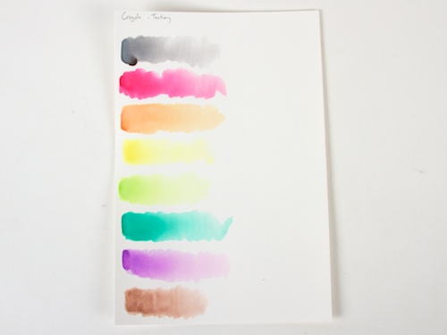 PaintTests_12.jpg