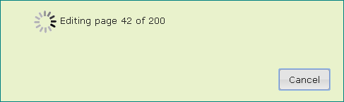 Cat-a-Lot performance degraded - hung at 42.png