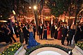 2014 Meridian Ball.jpg