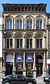 48 - 50 Castle Street 2018.jpg