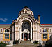 CentralMineralBath-Sofia-8a 3.jpg
